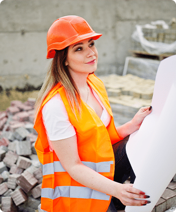 3cdf80b2 team img 2.png