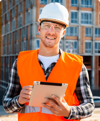 4d2e8093 team img 9.png