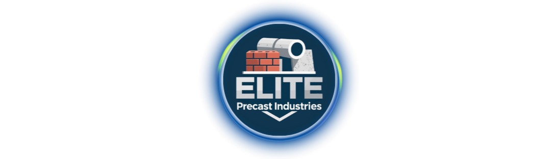 elite precast (4)