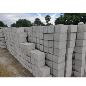 12x8x8
