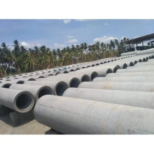 36 inch cement pipe 500x500