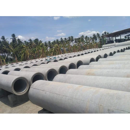 Products 36 inch cement pipe 500x500